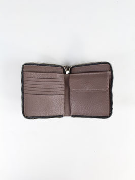 ZIP WALLET M l NIMBUS l 3359