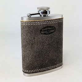 FLASK l SMALL l 3174