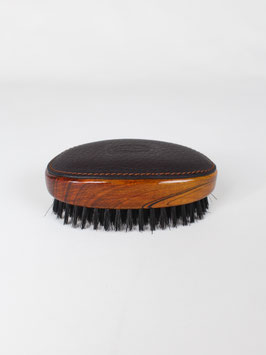 HAIRBRUSH l D'BROWN l 9134