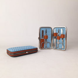 MANICURE FRAME S l AZURE l 6291