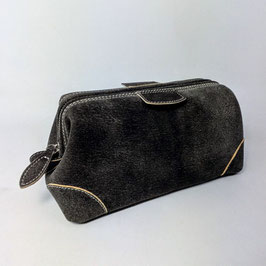 MOUSETRAP FLAT M l WILD BUCK l 3135