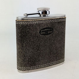 FLASK l MIDDLE l 3176