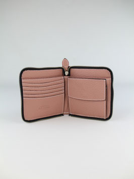 ZIP WALLET M l PESCO l 3359