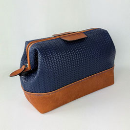 MOUSETRAP HIGH L l WOVEN CALF l 3143