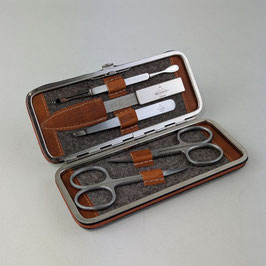 MANICURE FRAME M l LODEN l 6292