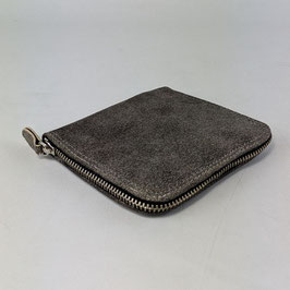 ZIP WALLET M l WILD BUCK l 3359