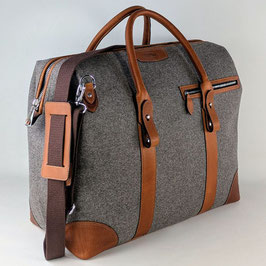 TRAVELBAG L l LODEN  l 4149