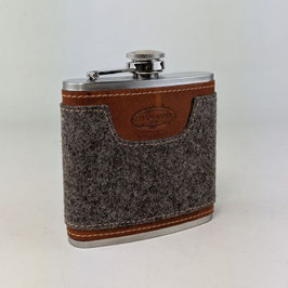 FLASK 150ML l LODEN l 3176