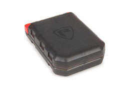 FOX RAGE | Box Porta Artificiali SMALL (110 x 74 x 31 mm)
