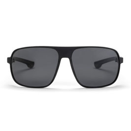 CHPO Annette Black/Black