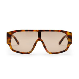 CHPO PRENZLAURER BROWN/BROWN