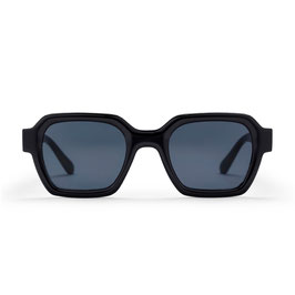 CHPO THE AK TURTLE BLACK/BLACK