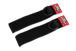 Fox Rage - Vojager Rod Bands