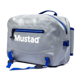 MUSTAD Marsupio Tactical Pack