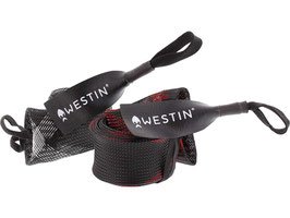 WESTIN - Rod Cover