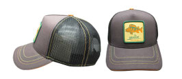 Molix Trucker Perch