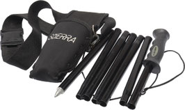 SCIERRA - Wading Stick