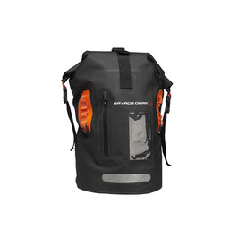 Savage Gear - Waterproof Rucksack 40L