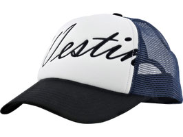Westin Script cap new 2025