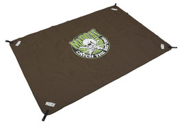 MADCAT Photo Mat