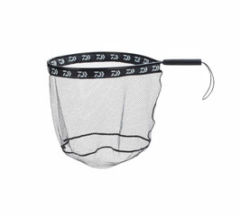 Daiwa D-VEC Floating Wading Net 55x45 cm