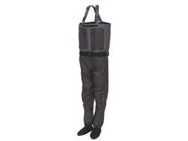 KINETIC - Waders X5 ST. FOOT