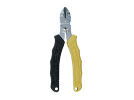 WESTIN - Twin Cut Plier Stainless - 6"/ 15cm