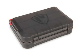 FOX RAGE | Box Porta Artificiali MEDIUM (133 x 97 x 32 mm)