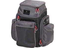 WESTIN | W4 Backback Plus