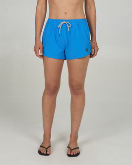 Salty Crew - Beacons Short - BOLD BLUE