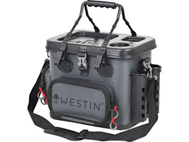 WESTIN | W4 Safeguard Tackle Bag