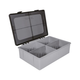 BKK - OCD Tackle System A3 Medium deep