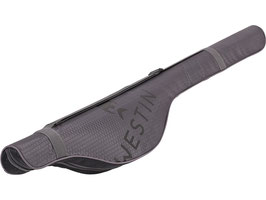 Westin Rod Case
