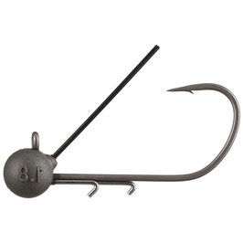 Ryugi Mono Guard Vespa G2 Jig Head