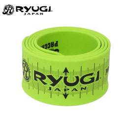Ryugi Pacchin Scale