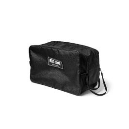 BIG ONE | Tacle Bag