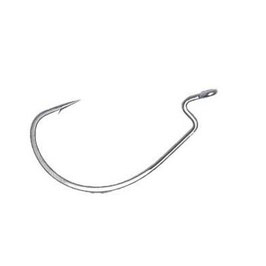 Black Minnow - Ami Krog Premium