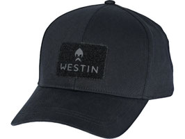 Westin Badge cap new 2026