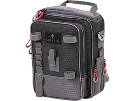 WESTIN | W4 Street Bag Pro