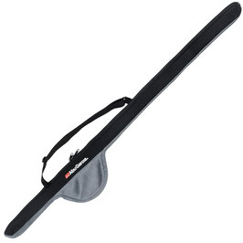ABU GARCIA - Neoprene Rod Bag
