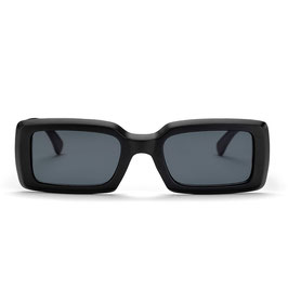 CHPO TOVE BLACK/BLACK (Art. 16134fd)