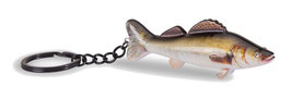 PORTACHIAVI ZANDER