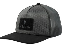 Westin Hexagon cap new 2026