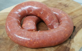 Gaillarde Tomate /basilic 13,65€/kg