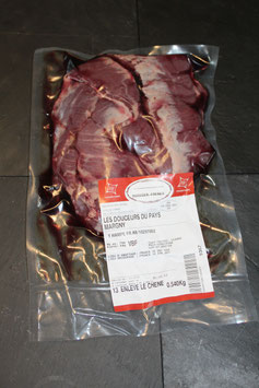 hampe 34€/kg