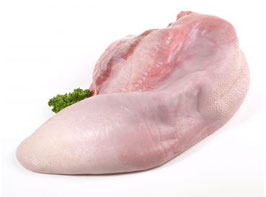 Langue de Boeuf 15,95€/Kg