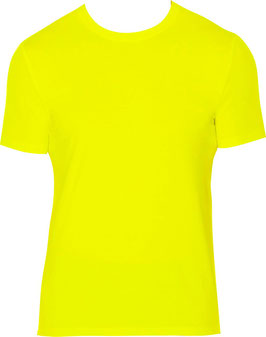 Polo Cuello Redondo
