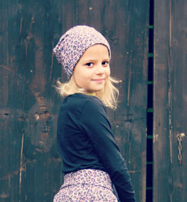 Hipstabiinii "LEOLILLY"