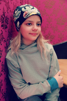 Hipstabiinii KIDS und Erwachsene "ARIZONA"
