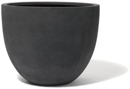 PureLine  'Salford' anthrazit
